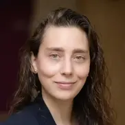 Nicole Neumann