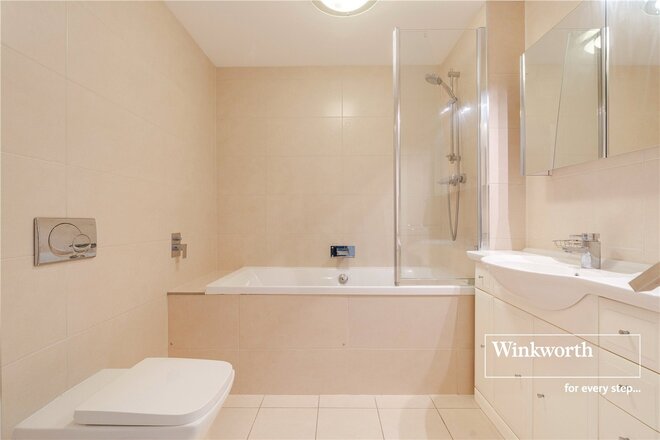 Boscombe Overcliff Drive, Dorset, BH5
