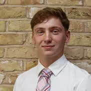 Aaron Lee
