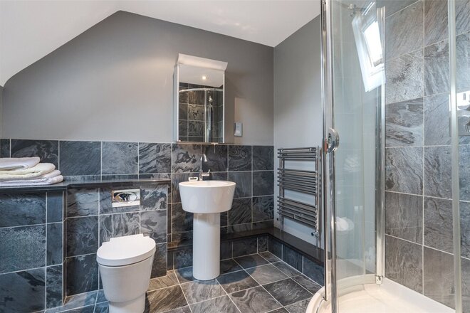Witchampton Mill, Wimborne, BH21