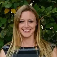 Deborah Durrant