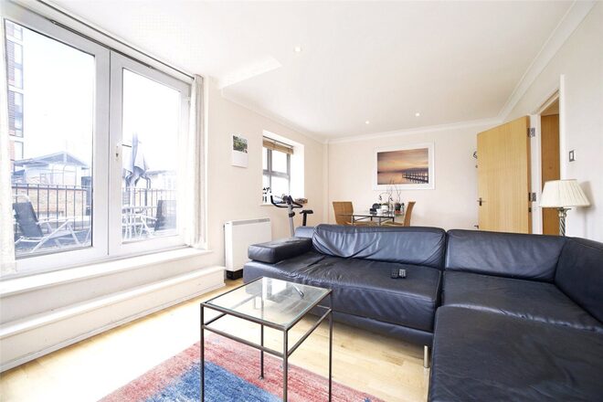 Newton Street, London, WC2B