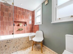 Upland Road, East Dulwich, SE22