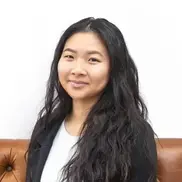 Rachel Hoang