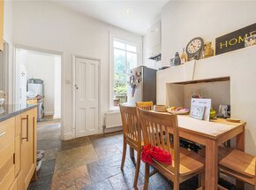 Friern Road, East Dulwich, SE22