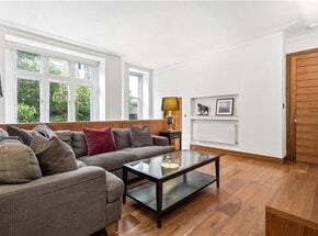 Drayton Gardens, London, SW10