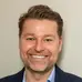 Jamie Gunning - West End New Homes Director