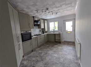 Orchard Close, Sleaford, NG34