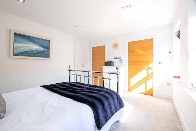 Durley Chine Road, Dorset, BH2