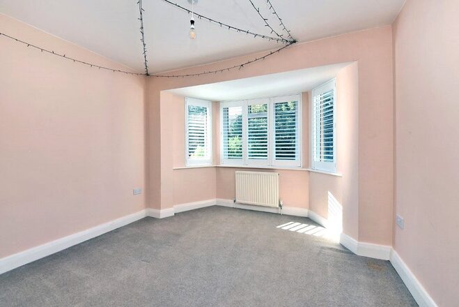Fiddicroft Avenue, Surrey, SM7