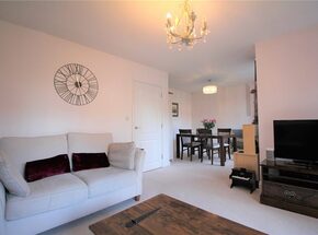 Newland Court, Gloucestershire, GL52
