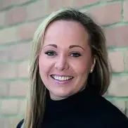 Leah McGuire