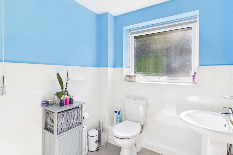 Picture No. 03