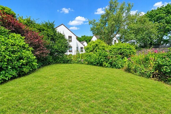 Staddlestones Park, Sandford, EX17
