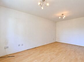 Frank Burton Close, London, SE7