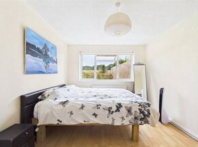 Summerfield, Exeter, EX5