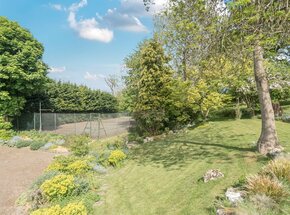 Westerham Road, Keston, BR2