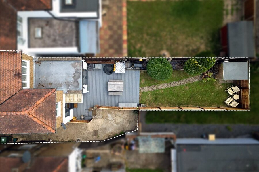 Drone