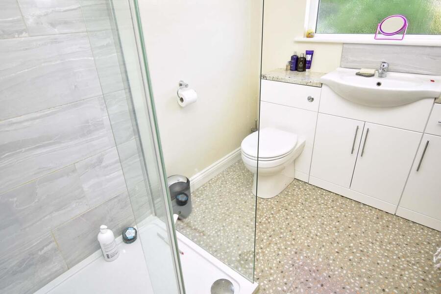 A SHOWER RM.JPG