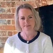 Annabel Mulvey