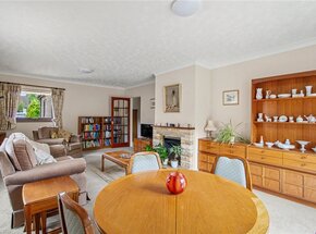 Bradshaw Road, Norwich, NR8