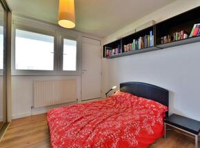 Granard House, London, E9
