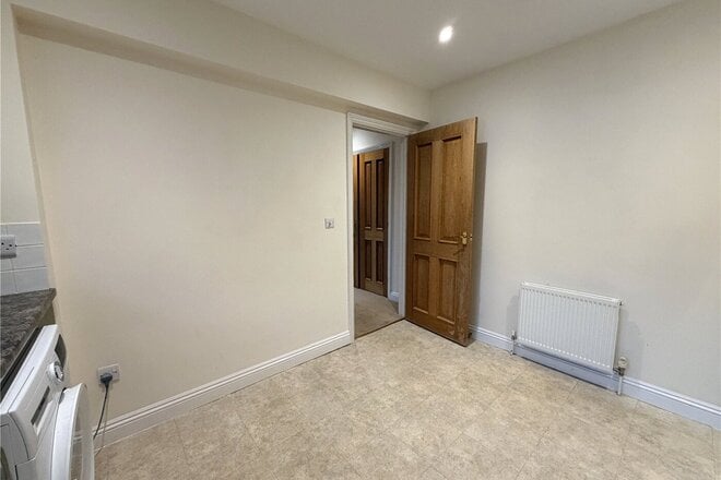 Tilford Street, Farnham, GU10