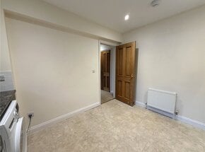 Tilford Street, Farnham, GU10