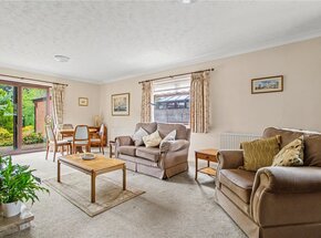 Bradshaw Road, Norwich, NR8
