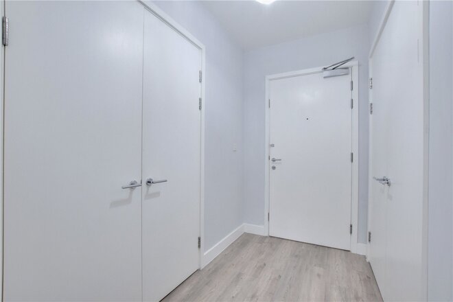 Tudway Road, Blackheath, SE3