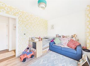 Bollo Bridge Road, London, W3