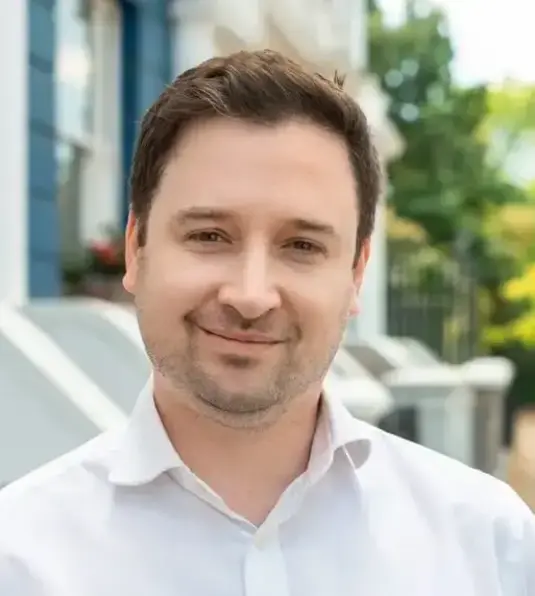 Jason De Sousa