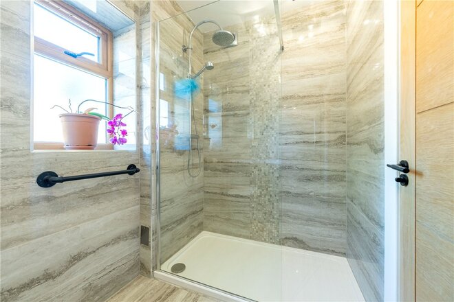 Caistor Lane, Norwich, NR14