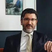 Federico Young
