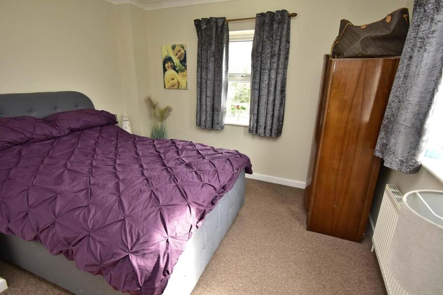 A BEDROOM 1.JPG