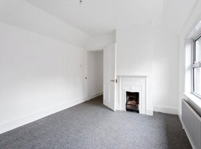 Hackford Road, London, SW9