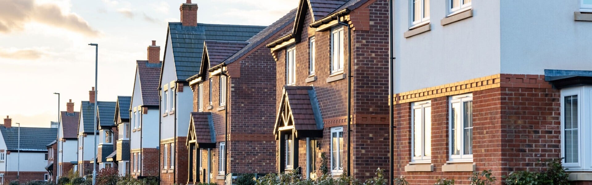What happens to rent payments if a tenant dies?