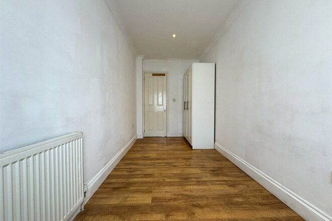 Kenmore Avenue, Harrow, HA3