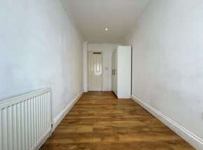 Kenmore Avenue, Harrow, HA3