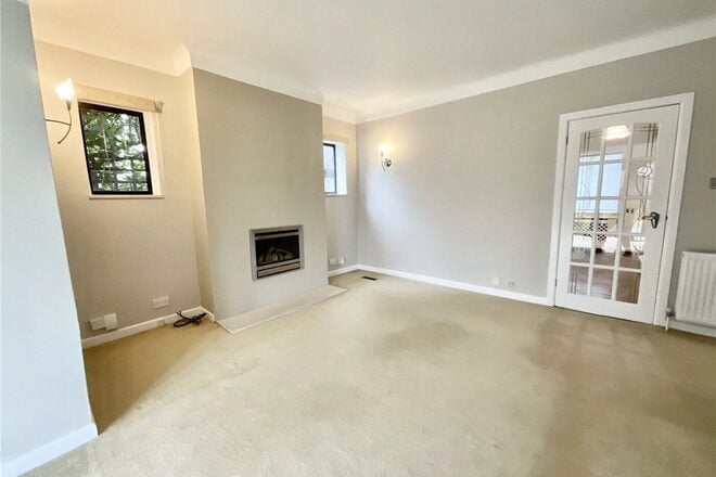 Hynesbury Road, Christchurch, BH23
