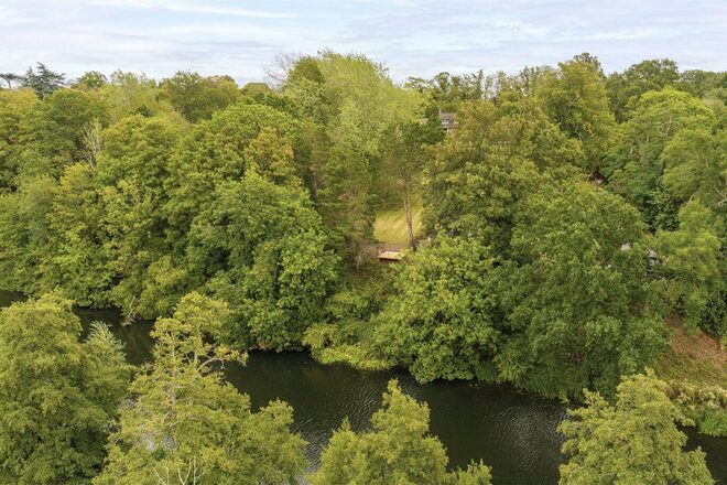 Barford Hill, Warwick, CV35