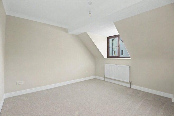 Steward Close, Norwich, NR15
