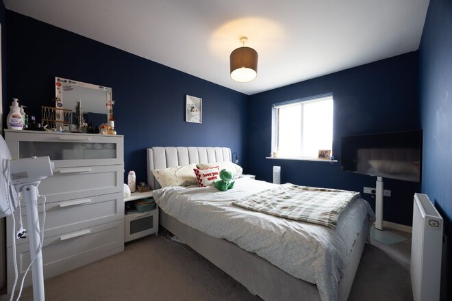 Brockweir Road, Gloucestershire, GL52