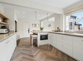 The Green, Walberswick, IP18