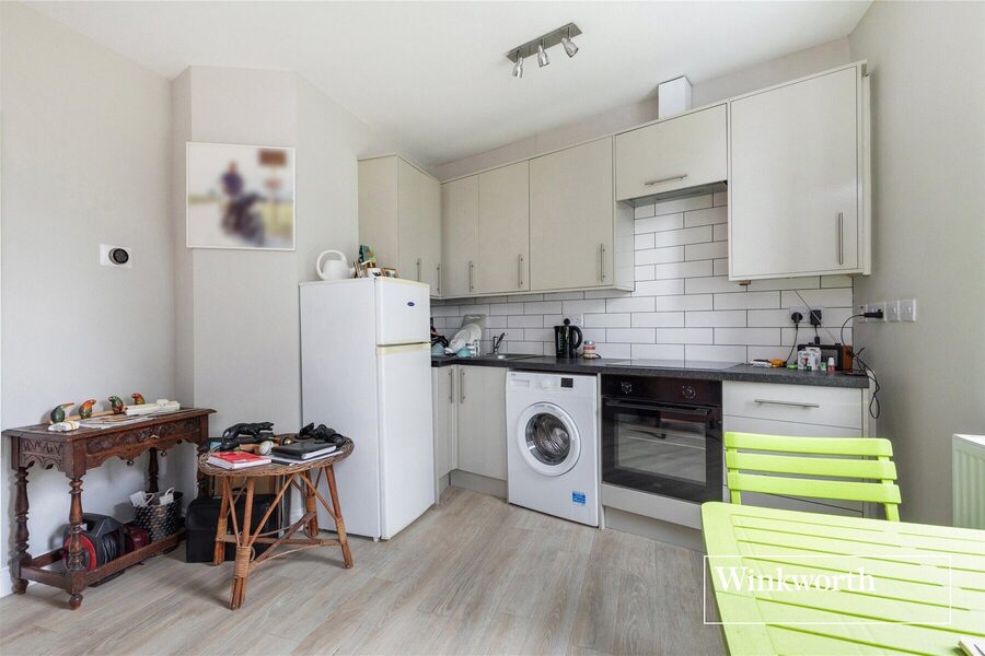 Picture No. 12