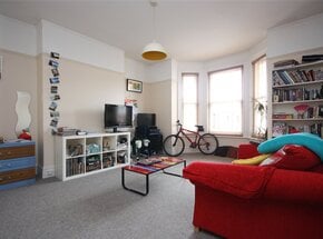 Crabton Close Road, Dorset, BH5