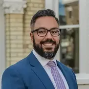 Ashkan Hariri