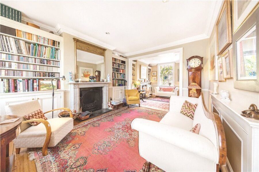 Picture No. 24