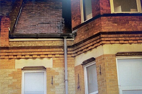 Holdenhurst Road, Bournemouth, BH8