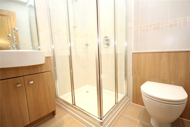 St Osmunds Road, Poole, BH14
